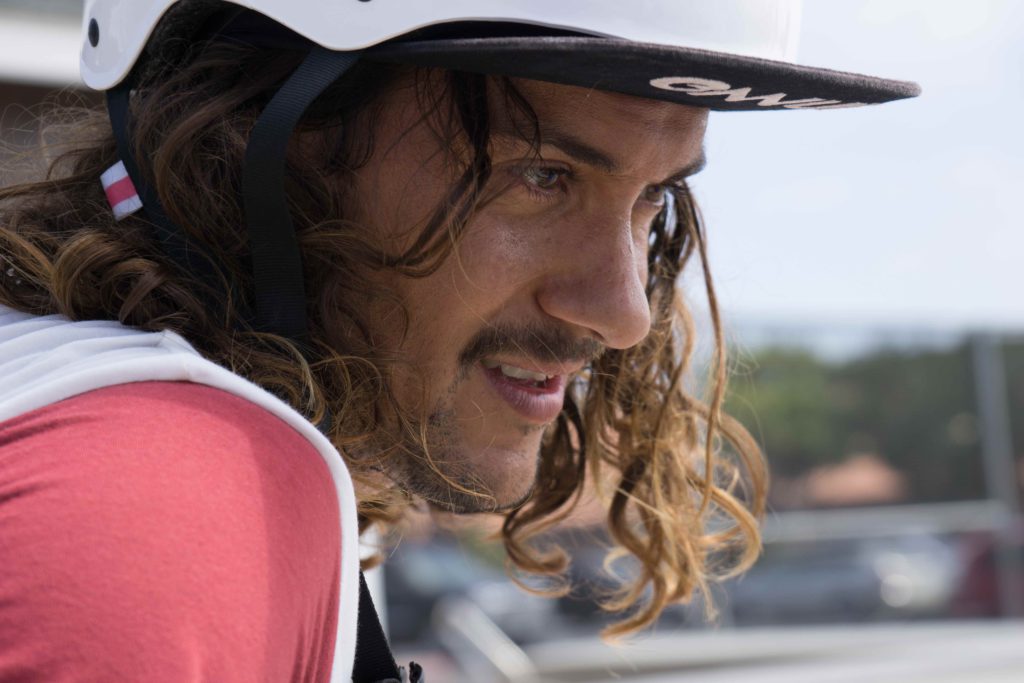 streetboaard-entrevista-sergi-nicolas-surkawa-magazine